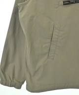 CANADA GOOSE（カナダグース）マウンテンパーカー カーキ サイズ:S メンズ/2200683246049