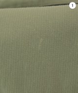 CANADA GOOSE（カナダグース）マウンテンパーカー カーキ サイズ:S メンズ/2200683246049