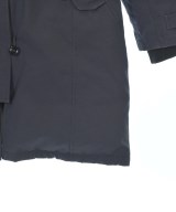 CANADA GOOSE（カナダグース）ダウンコート 紺 サイズ:S レディース/2200683247077