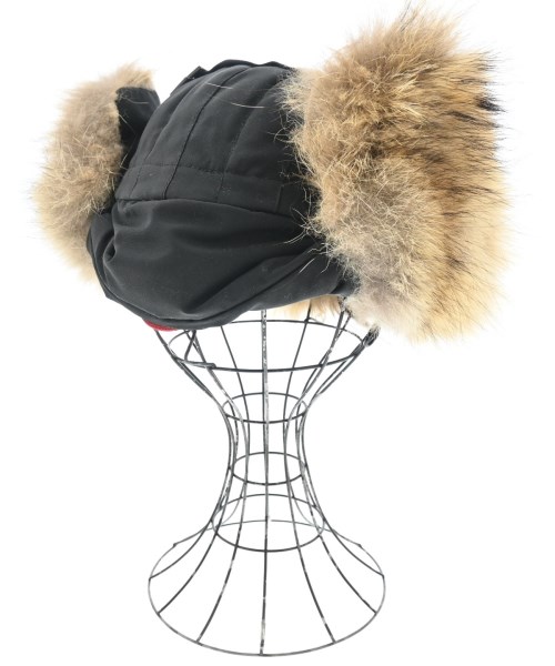 CANADA GOOSE(カナダグース)その他 黒 サイズ:-/2200684393056