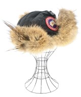 CANADA GOOSE（カナダグース）その他 黒 サイズ:- レディース/2200684393056