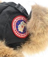 CANADA GOOSE（カナダグース）その他 黒 サイズ:- レディース/2200684393056