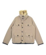 CANADA GOOSE ダウンジャケット/ダウンベスト