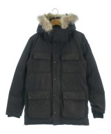 CANADA GOOSE ダウンジャケット/ダウンベスト