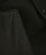CANADA GOOSE（カナダグース）ダウンジャケット/ダウンベスト 黒 サイズ:L メンズ/2200679267034