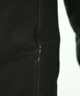 CANADA GOOSE（カナダグース）ダウンジャケット/ダウンベスト 黒 サイズ:L メンズ/2200679267034