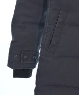 CANADA GOOSE（カナダグース）ダウンコート 黒 サイズ:S レディース/2200686567011