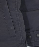 CANADA GOOSE（カナダグース）ダウンコート 黒 サイズ:S レディース/2200686567011