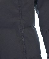 CANADA GOOSE（カナダグース）ダウンコート 黒 サイズ:S レディース/2200686567011
