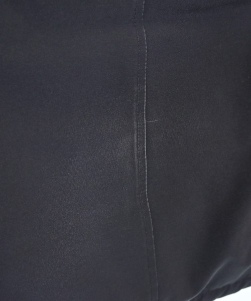 CANADA GOOSE（カナダグース）ダウンジャケット/ダウンベスト 黒 サイズ:XS メンズ/2200678493014