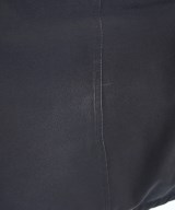 CANADA GOOSE（カナダグース）ダウンジャケット/ダウンベスト 黒 サイズ:XS メンズ/2200678493014
