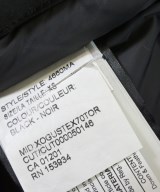 CANADA GOOSE（カナダグース）ダウンコート 黒 サイズ:XS メンズ/2200688019013