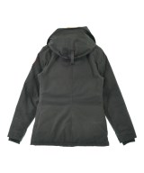 CANADA GOOSE（カナダグース）ダウンジャケット/ダウンベスト 黒 サイズ:S レディース/2200685111017