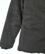 CANADA GOOSE（カナダグース）ダウンジャケット/ダウンベスト 黒 サイズ:S レディース/2200685111017