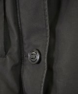 CANADA GOOSE（カナダグース）ダウンジャケット/ダウンベスト 黒 サイズ:S レディース/2200685111017