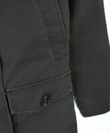 CANADA GOOSE（カナダグース）ダウンコート 黒 サイズ:M レディース/2200685111024