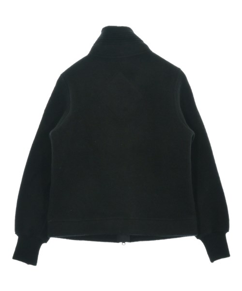 CANADA GOOSE（カナダグース）その他 黒 サイズ:S メンズ/2200684260020
