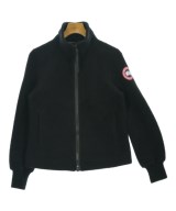CANADA GOOSE（カナダグース）その他 黒 サイズ:S メンズ/2200684260020