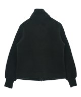 CANADA GOOSE（カナダグース）その他 黒 サイズ:S メンズ/2200684260020