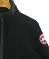 CANADA GOOSE（カナダグース）その他 黒 サイズ:S メンズ/2200684260020
