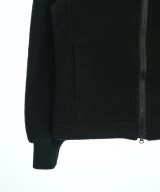 CANADA GOOSE（カナダグース）その他 黒 サイズ:S メンズ/2200684260020