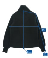 CANADA GOOSE（カナダグース）その他 黒 サイズ:S メンズ/2200684260020