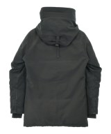 CANADA GOOSE（カナダグース）ダウンジャケット/ダウンベスト 黒 サイズ:XS メンズ/2200685517130