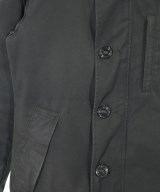 CANADA GOOSE（カナダグース）ダウンジャケット/ダウンベスト 黒 サイズ:XS メンズ/2200685517130