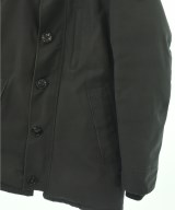 CANADA GOOSE（カナダグース）ダウンコート 黒 サイズ:XS メンズ/2200693325086