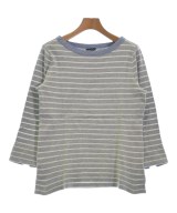 NAUTICA Tシャツ・カットソー