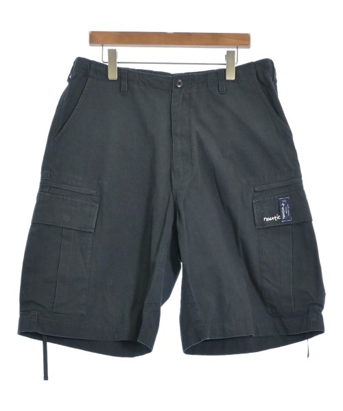 ノーティカ(NAUTICA)のNAUTICA ショートパンツ