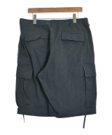 NAUTICA（ノーティカ）ショートパンツ 紺 サイズ:XL メンズ/2200555289174