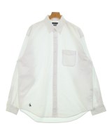 NAUTICA カジュアルシャツ