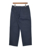 NAUTICA（ノーティカ）チノパン 紺 サイズ:L メンズ/2200560595079