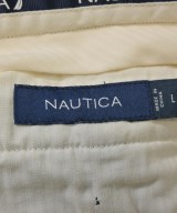 NAUTICA（ノーティカ）チノパン 紺 サイズ:L メンズ/2200560595079