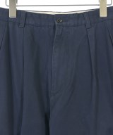 NAUTICA（ノーティカ）チノパン 紺 サイズ:L メンズ/2200560595079