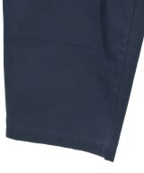 NAUTICA（ノーティカ）チノパン 紺 サイズ:L メンズ/2200560595079