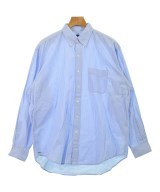 NAUTICA カジュアルシャツ