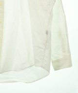 NAUTICA（ノーティカ）カジュアルシャツ 白 サイズ:XL メンズ/2200616209196