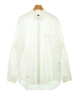 NAUTICA カジュアルシャツ