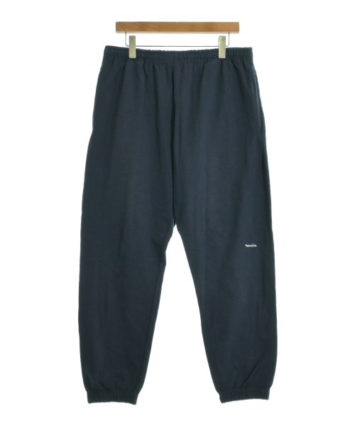 ノーティカ(NAUTICA)のNAUTICA スウェットパンツ