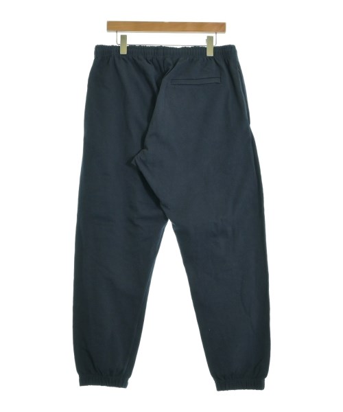 NAUTICA（ノーティカ）スウェットパンツ 紺 サイズ:XL メンズ/2200637343022