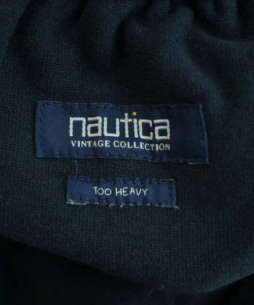 NAUTICA（ノーティカ）スウェットパンツ 紺 サイズ:XL メンズ/2200637343022