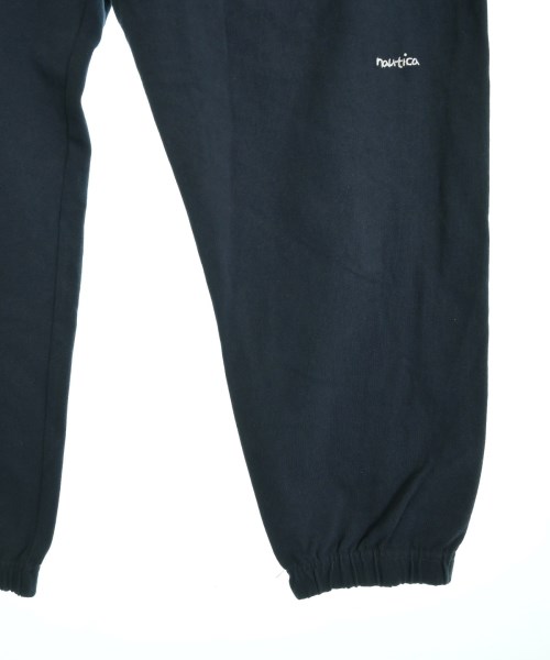 NAUTICA（ノーティカ）スウェットパンツ 紺 サイズ:XL メンズ/2200637343022