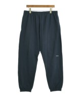 NAUTICA スウェットパンツ