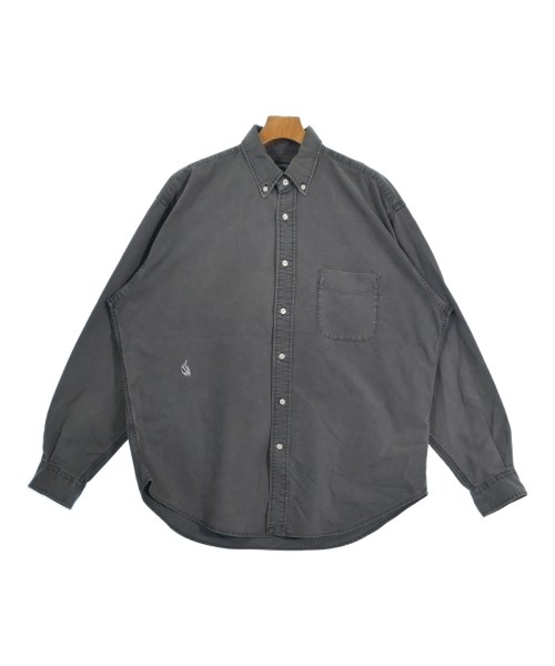 ノーティカ(NAUTICA)のNAUTICA カジュアルシャツ