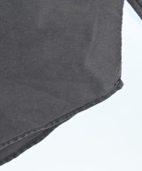 NAUTICA（ノーティカ）カジュアルシャツ グレー サイズ:L メンズ/2200637343039