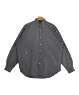 NAUTICA カジュアルシャツ