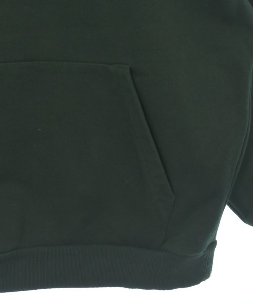 NAUTICA（ノーティカ）パーカー 緑 サイズ:L メンズ/2200635581020