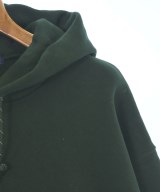 NAUTICA（ノーティカ）パーカー 緑 サイズ:L メンズ/2200635581020